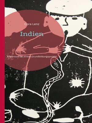 cover image of Indien